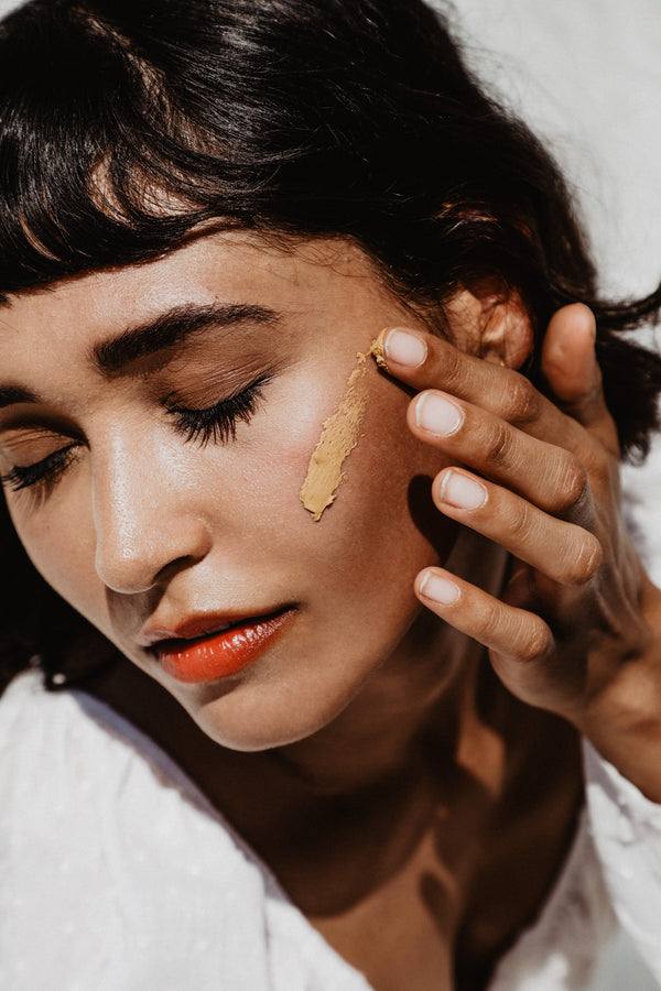 Are You Making These 5 Common Skincare Mistakes?