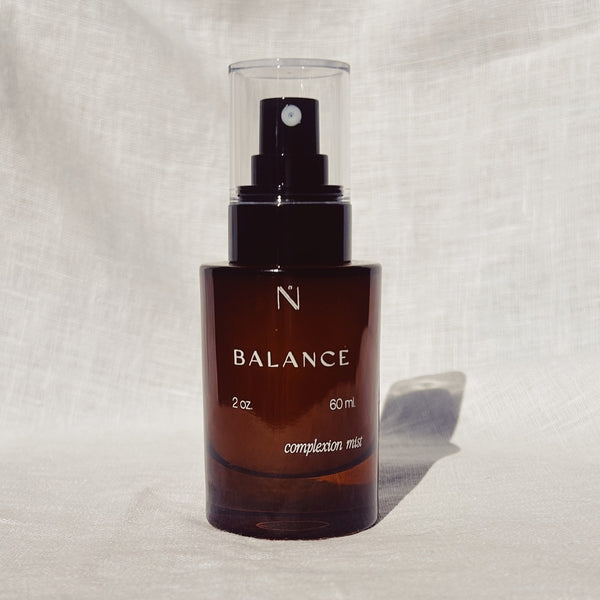 Balance Complexion Mist