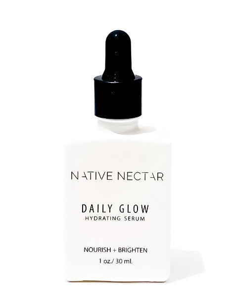 Native Nectar Botanicals